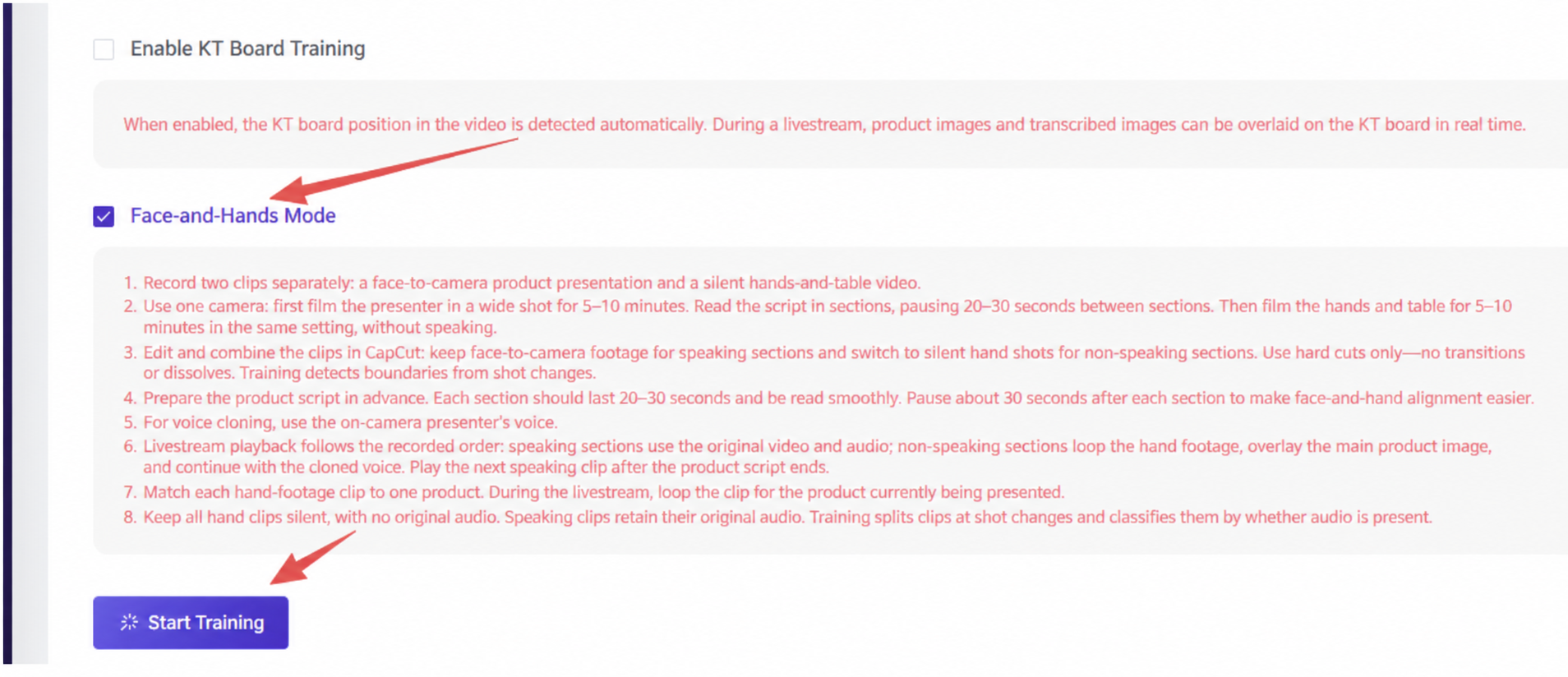 Codex Image 16 Sept 2026, 11_44_50.png