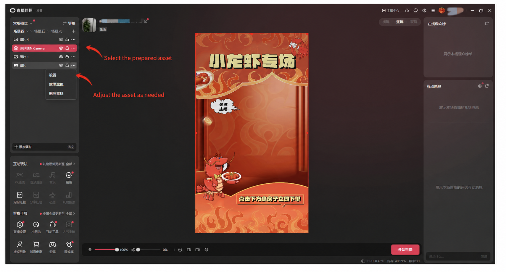 Codex Image 17 Sept 2026, 18_58_58.png