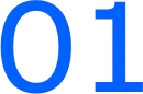 01