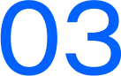03