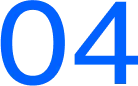 04