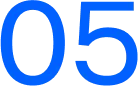 05