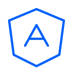 Computer Vision Framework