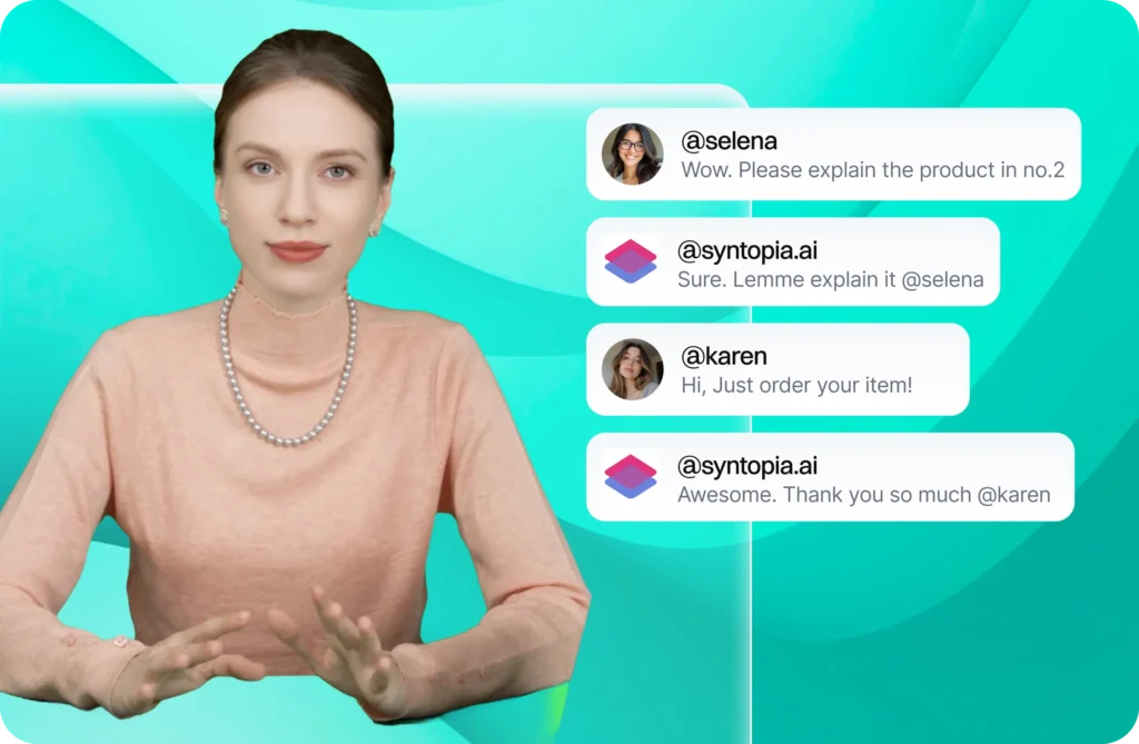 TikTok Shop live cold start building momentum first stream algorithm