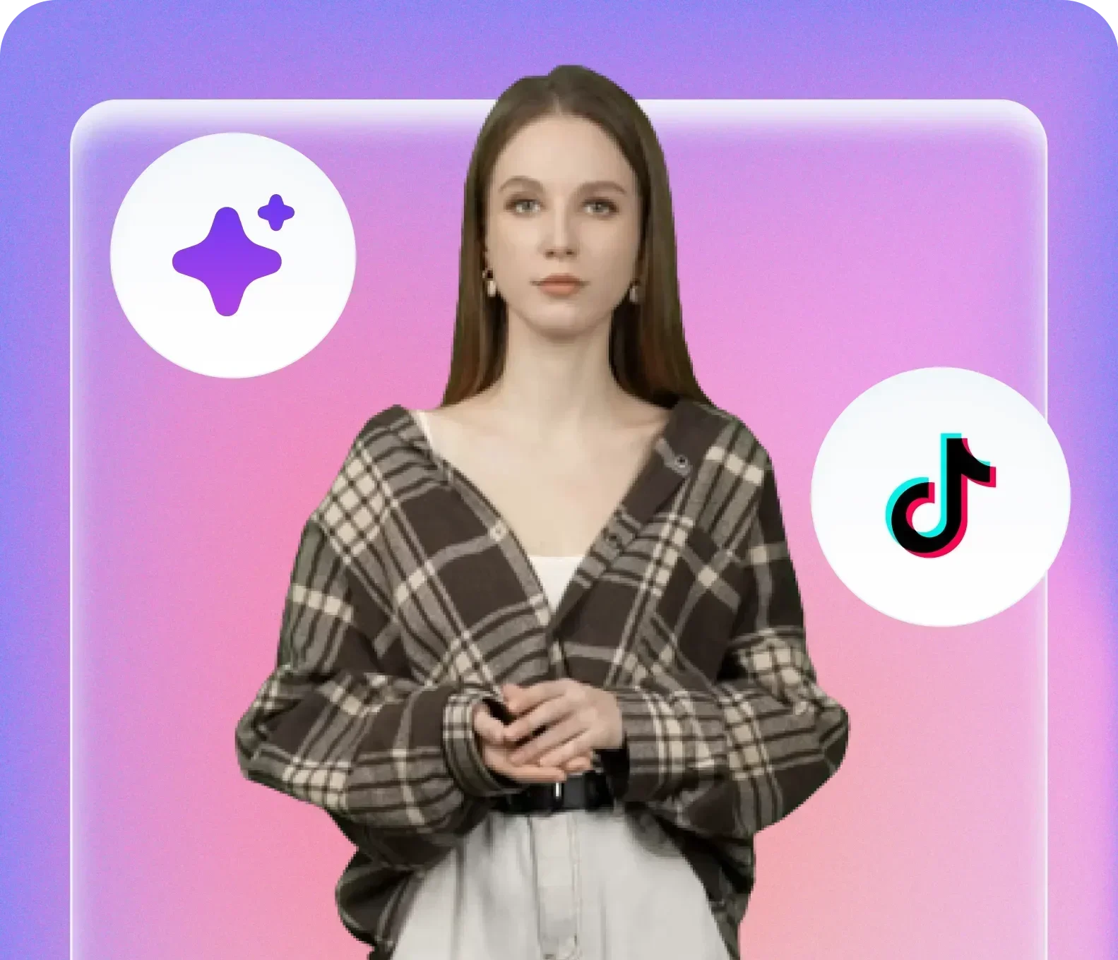 Enhanced Brand Presence