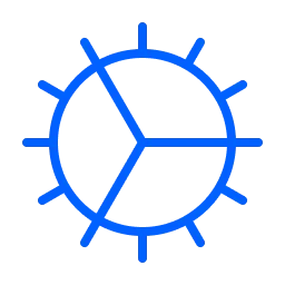 Machine Learning Infrastructure