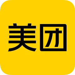 Meituan