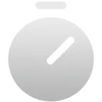 Real-Time Interaction