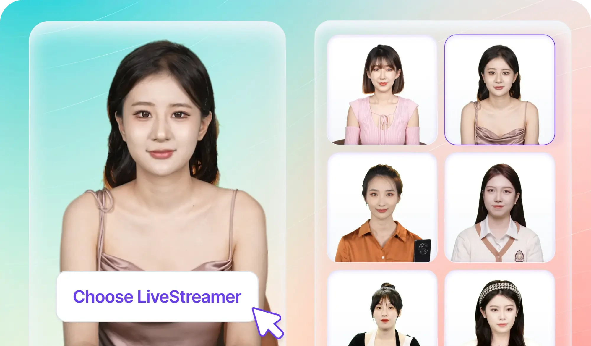 Resource Storage img