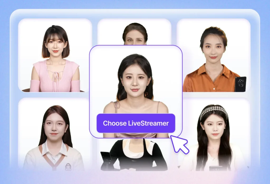 The Rise of Hyperrealistic AI Avatars: Revolutionizing Digital Interaction