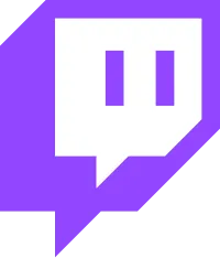 Twitch