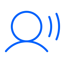 Voice Synthesis Engine