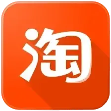 taobao-icon
