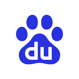 Baidu Live