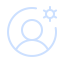 UserCircleGear